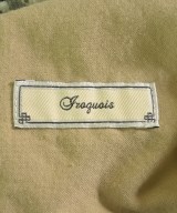 iroquois（イロコイ）その他 ベージュ サイズ:2(M位) メンズ/2200615620015