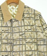 iroquois（イロコイ）その他 ベージュ サイズ:2(M位) メンズ/2200615620015