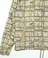 iroquois（イロコイ）その他 ベージュ サイズ:2(M位) メンズ/2200615620015