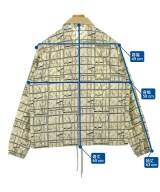 iroquois（イロコイ）その他 ベージュ サイズ:2(M位) メンズ/2200615620015