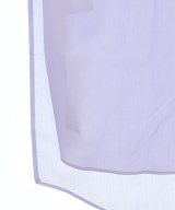 iroquois（イロコイ）カジュアルシャツ 紫 サイズ:3(L位) メンズ/2200613016018