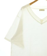 iroquois（イロコイ）ニット・セーター 白 サイズ:3(L位) メンズ/2200613016025