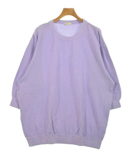 イロコイ(iroquois)のiroquois ニット・セーター