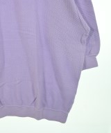 iroquois（イロコイ）ニット・セーター 紫 サイズ:3(L位) メンズ/2200613016032