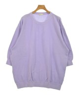 iroquois ニット・セーター