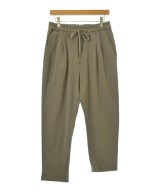 iroquois パンツ（その他）