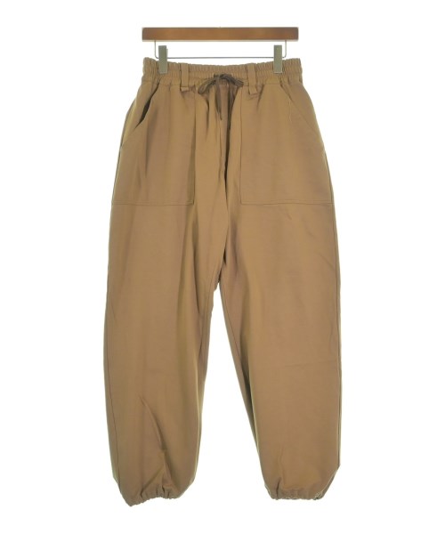 イロコイ(iroquois)のiroquois パンツ（その他）