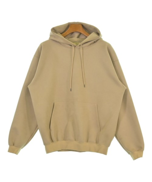 イロコイ(iroquois)のiroquois パーカー