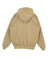 iroquois（イロコイ）パーカー ベージュ サイズ:1(S位) メンズ/2200599271043
