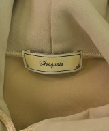 iroquois（イロコイ）パーカー ベージュ サイズ:1(S位) メンズ/2200599271043