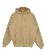 iroquois パーカー