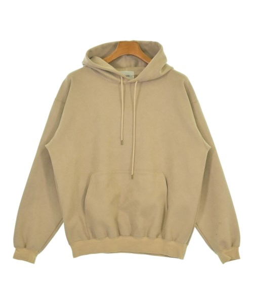 イロコイ(iroquois)のiroquois パーカー