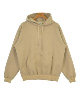 iroquois パーカー