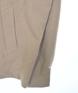 iroquois（イロコイ）ジャケット ベージュ サイズ:2(M位) メンズ/2200670379125