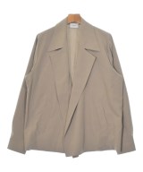 iroquois ジャケット