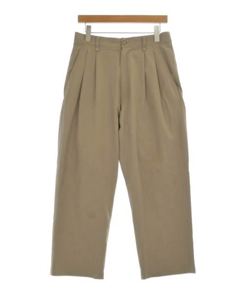 iroquois(イロコイ)その他 ベージュ サイズ:1(S位)/2200670379132