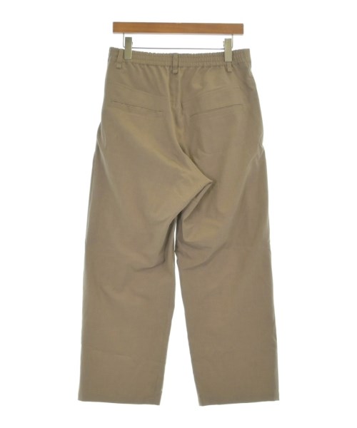 iroquois（イロコイ）その他 ベージュ サイズ:1(S位) メンズ/2200670379132