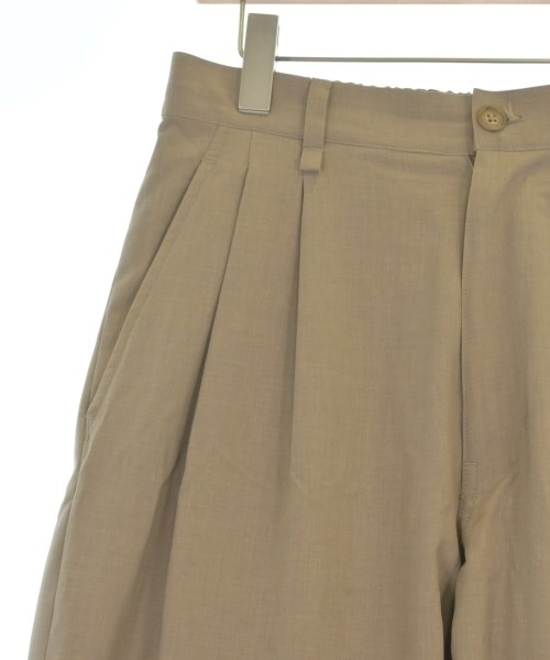 iroquois（イロコイ）その他 ベージュ サイズ:1(S位) メンズ/2200670379132