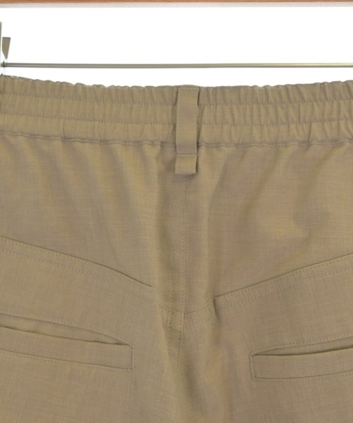 iroquois（イロコイ）その他 ベージュ サイズ:1(S位) メンズ/2200670379132