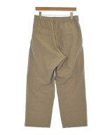 iroquois（イロコイ）その他 ベージュ サイズ:1(S位) メンズ/2200670379132