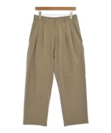 iroquois パンツ（その他）