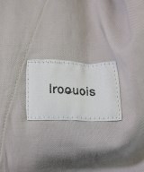 iroquois（イロコイ）その他 ベージュ サイズ:1(S位) メンズ/2200695841201