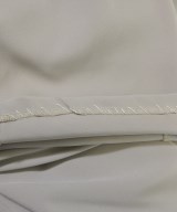 iroquois（イロコイ）その他 ベージュ サイズ:1(S位) メンズ/2200695841201