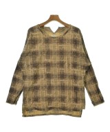 iroquois Tシャツ・カットソー