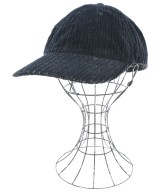 iroquois キャップ