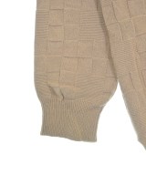 iroquois（イロコイ）ニット・セーター ベージュ サイズ:2(M位) メンズ/2200655241041