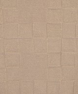 iroquois（イロコイ）ニット・セーター ベージュ サイズ:2(M位) メンズ/2200655241041