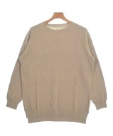 iroquois ニット・セーター