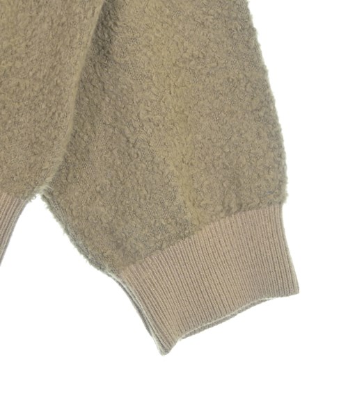 iroquois（イロコイ）カーディガン ベージュ サイズ:2(M位) メンズ/2200655241072