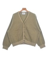 iroquois カーディガン