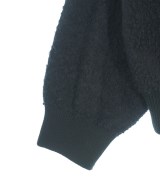 iroquois（イロコイ）カーディガン 黒 サイズ:2(M位) メンズ/2200655241089