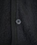 iroquois（イロコイ）カーディガン 黒 サイズ:2(M位) メンズ/2200655241089