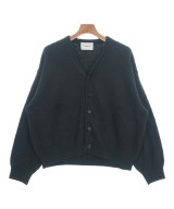 iroquois カーディガン