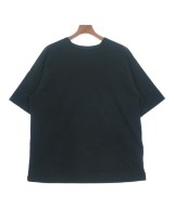 iroquois（イロコイ）Tシャツ・カットソー 黒 サイズ:2(M位) メンズ/2200655241119
