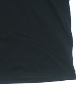 iroquois（イロコイ）Tシャツ・カットソー 黒 サイズ:2(M位) メンズ/2200655241119