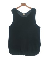 iroquois（イロコイ）タンクトップ 黒 サイズ:-(L位) メンズ/2200655241133
