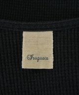 iroquois（イロコイ）タンクトップ 黒 サイズ:-(L位) メンズ/2200655241133