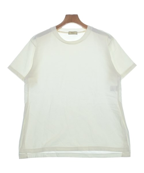 iroquois(イロコイ)Tシャツ・カットソー 白 サイズ:2(M位)/2200655241140