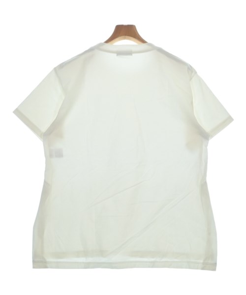 iroquois（イロコイ）Tシャツ・カットソー 白 サイズ:2(M位) メンズ/2200655241140