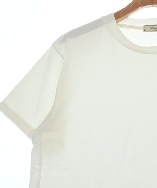 iroquois（イロコイ）Tシャツ・カットソー 白 サイズ:2(M位) メンズ/2200655241140