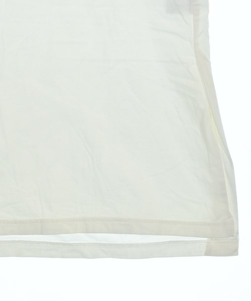 iroquois（イロコイ）Tシャツ・カットソー 白 サイズ:2(M位) メンズ/2200655241140