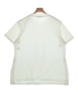 iroquois（イロコイ）Tシャツ・カットソー 白 サイズ:2(M位) メンズ/2200655241140