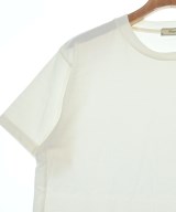 iroquois（イロコイ）Tシャツ・カットソー 白 サイズ:2(M位) メンズ/2200655241140