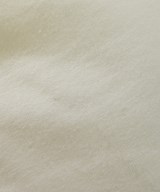 iroquois（イロコイ）Tシャツ・カットソー 白 サイズ:2(M位) メンズ/2200655241140