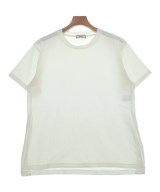 iroquois Tシャツ・カットソー