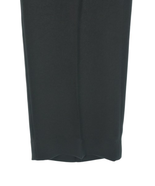 iroquois（イロコイ）スラックス 黒 サイズ:2(M位) メンズ/2200655241201